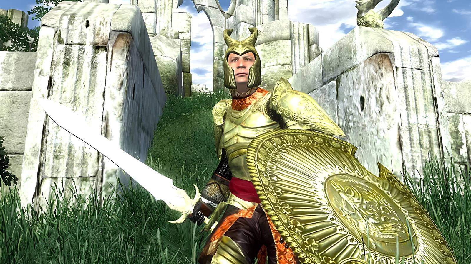 the-elder-scrolls-4-oblivion-character