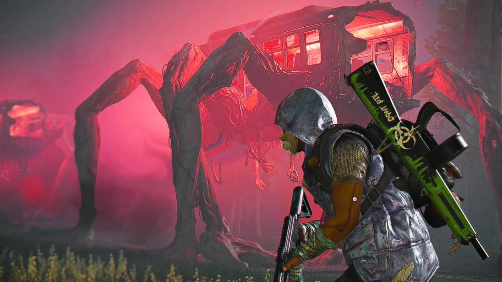 once-human-devs-address-privacy-concerns