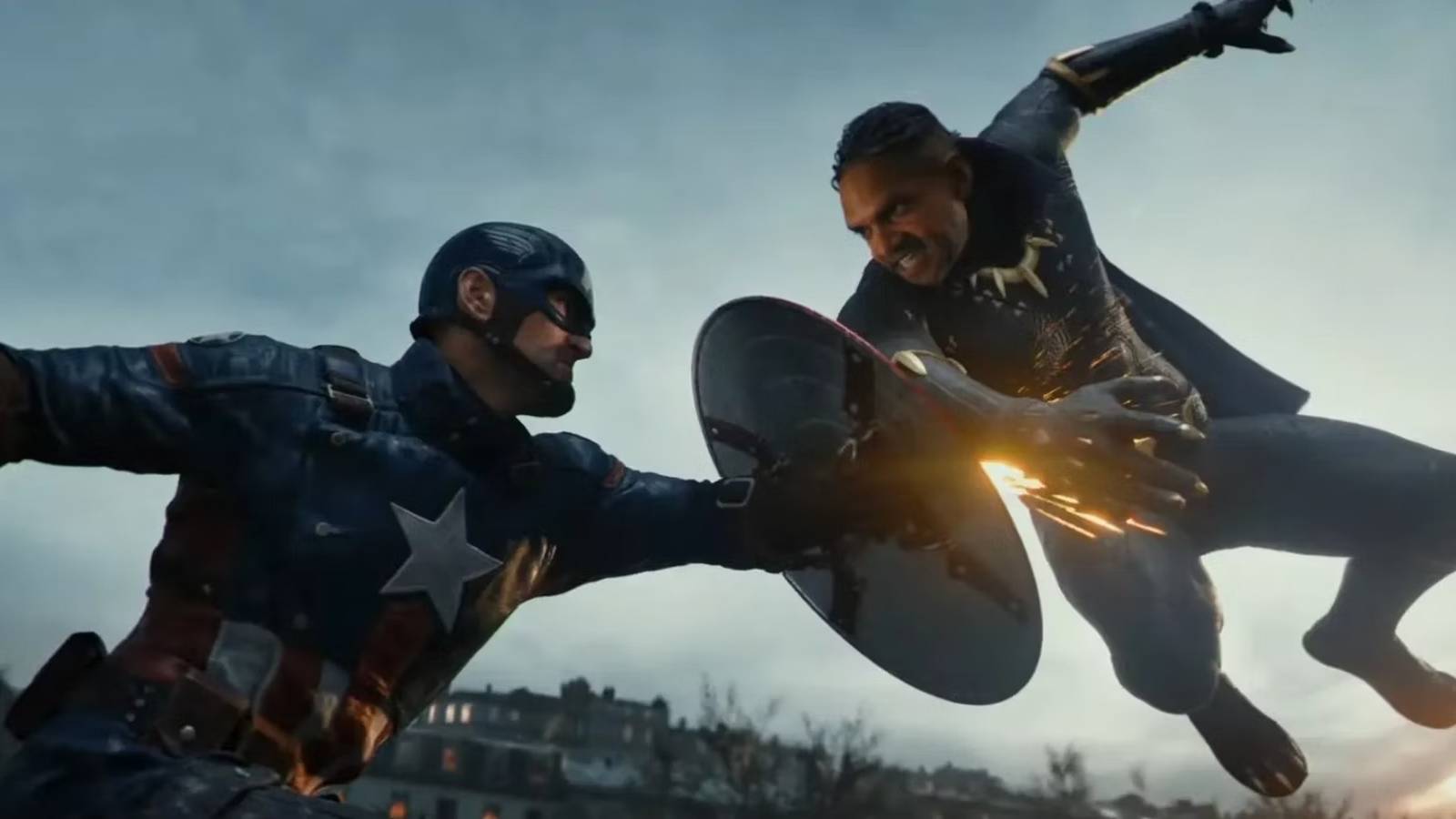 marvel 1943: rise of hydra publisher