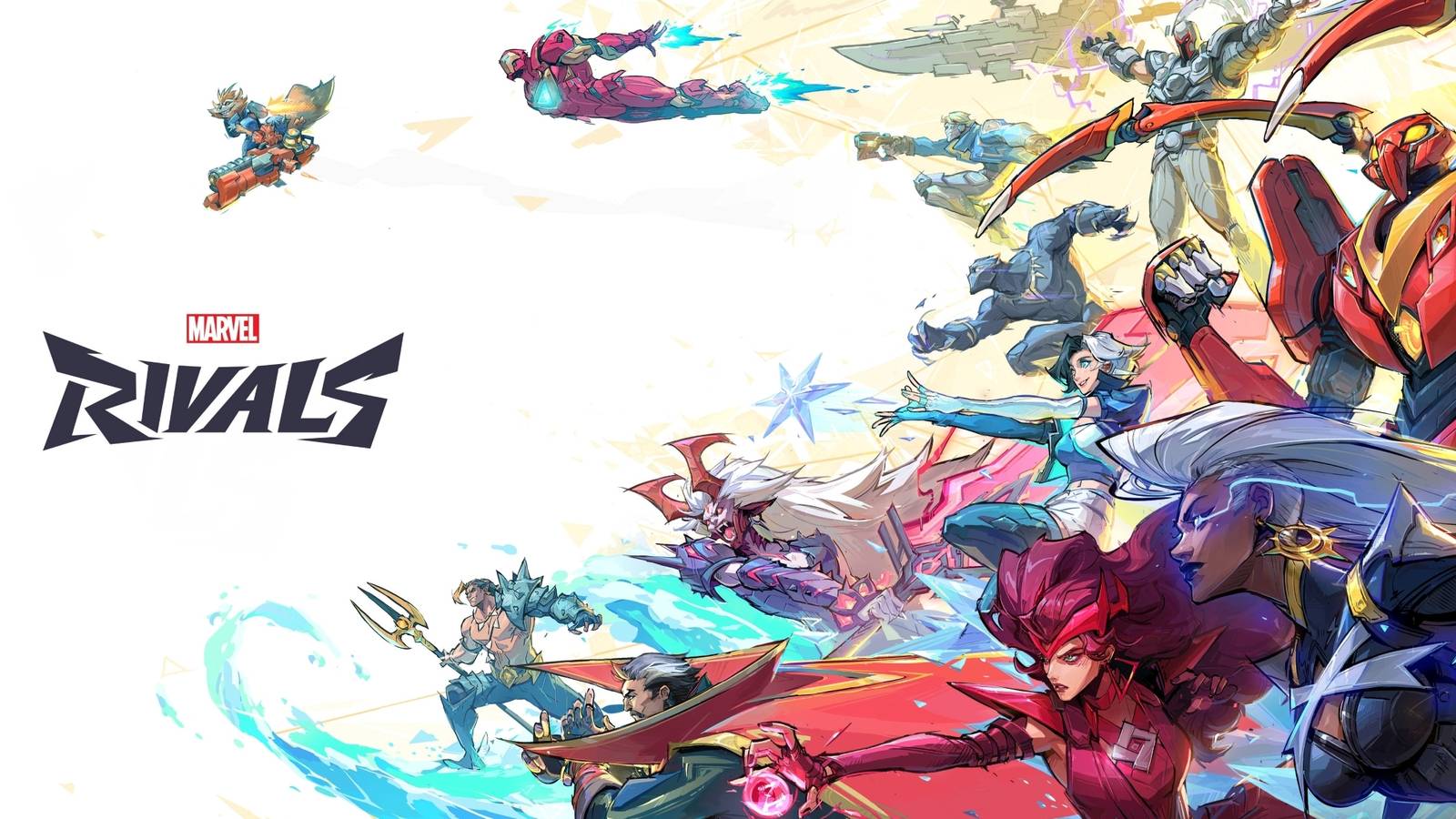 marvel-rivals-1