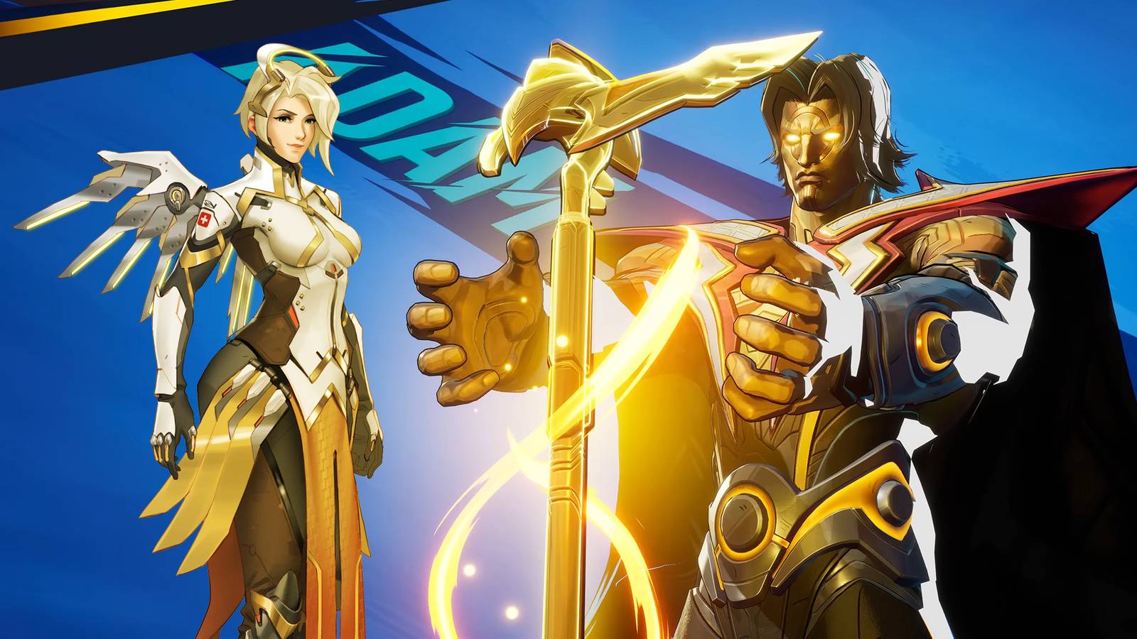 marvel rivals adam warlock mercy rez