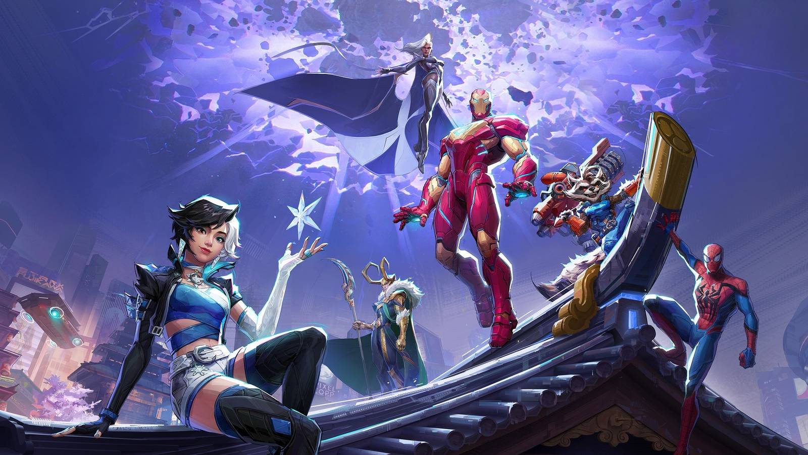 marvel-rivals-feature-1