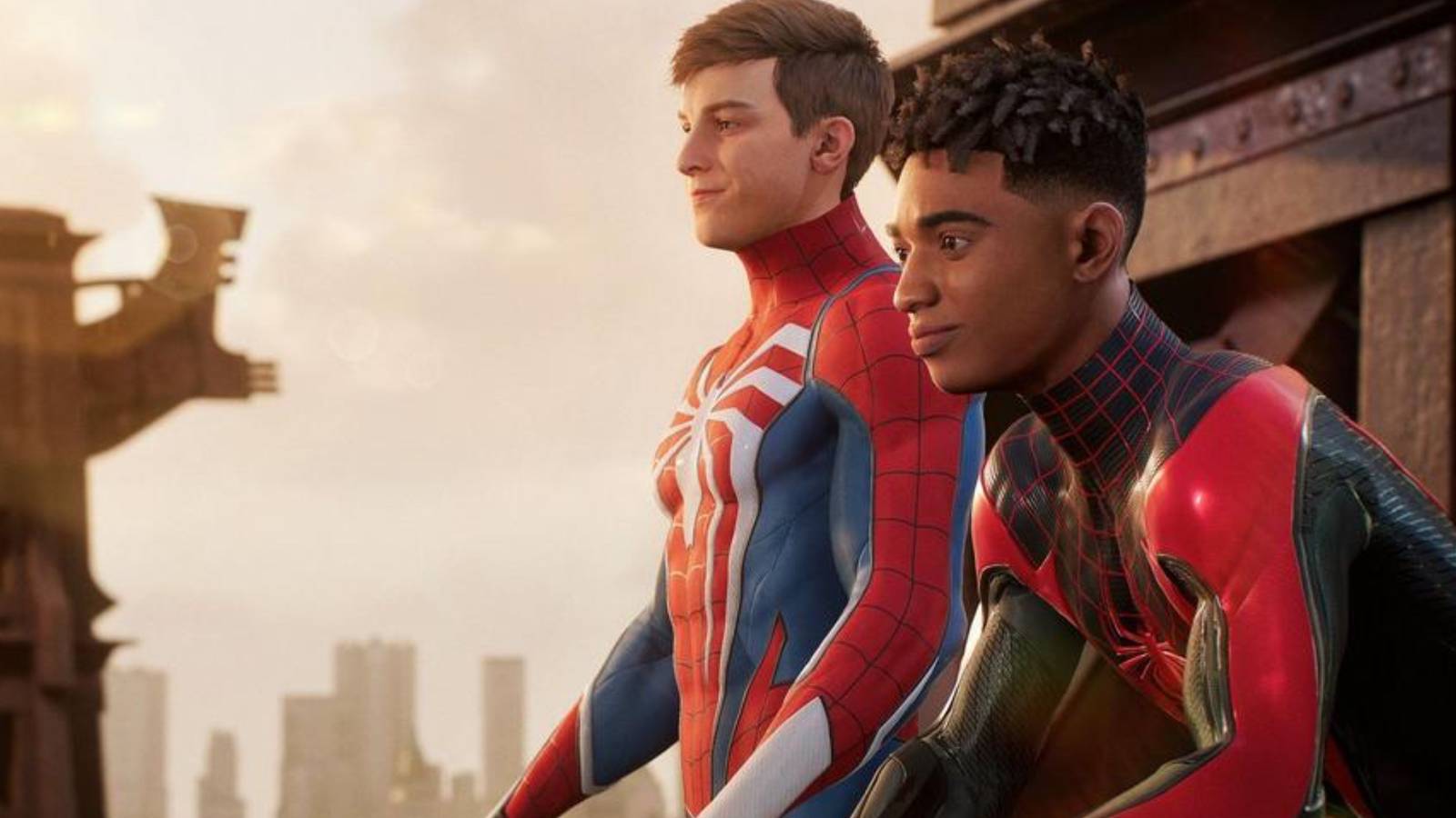 marvel-spider-man-peter-parker-miles-morales