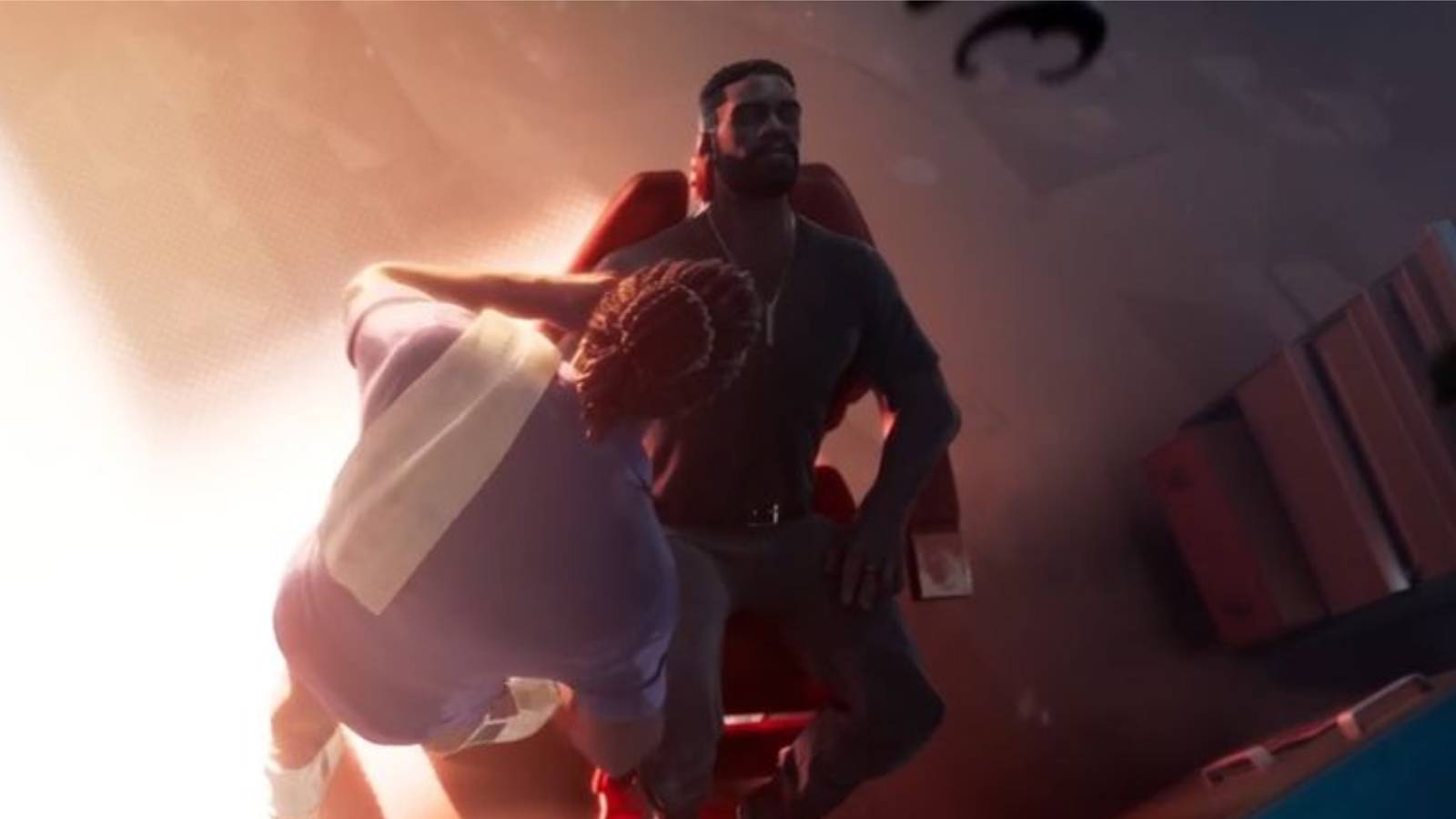 marvels-blade-blade-in-barber-chair