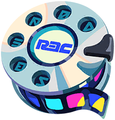 master film tape zzz - zzz 100 free pulls