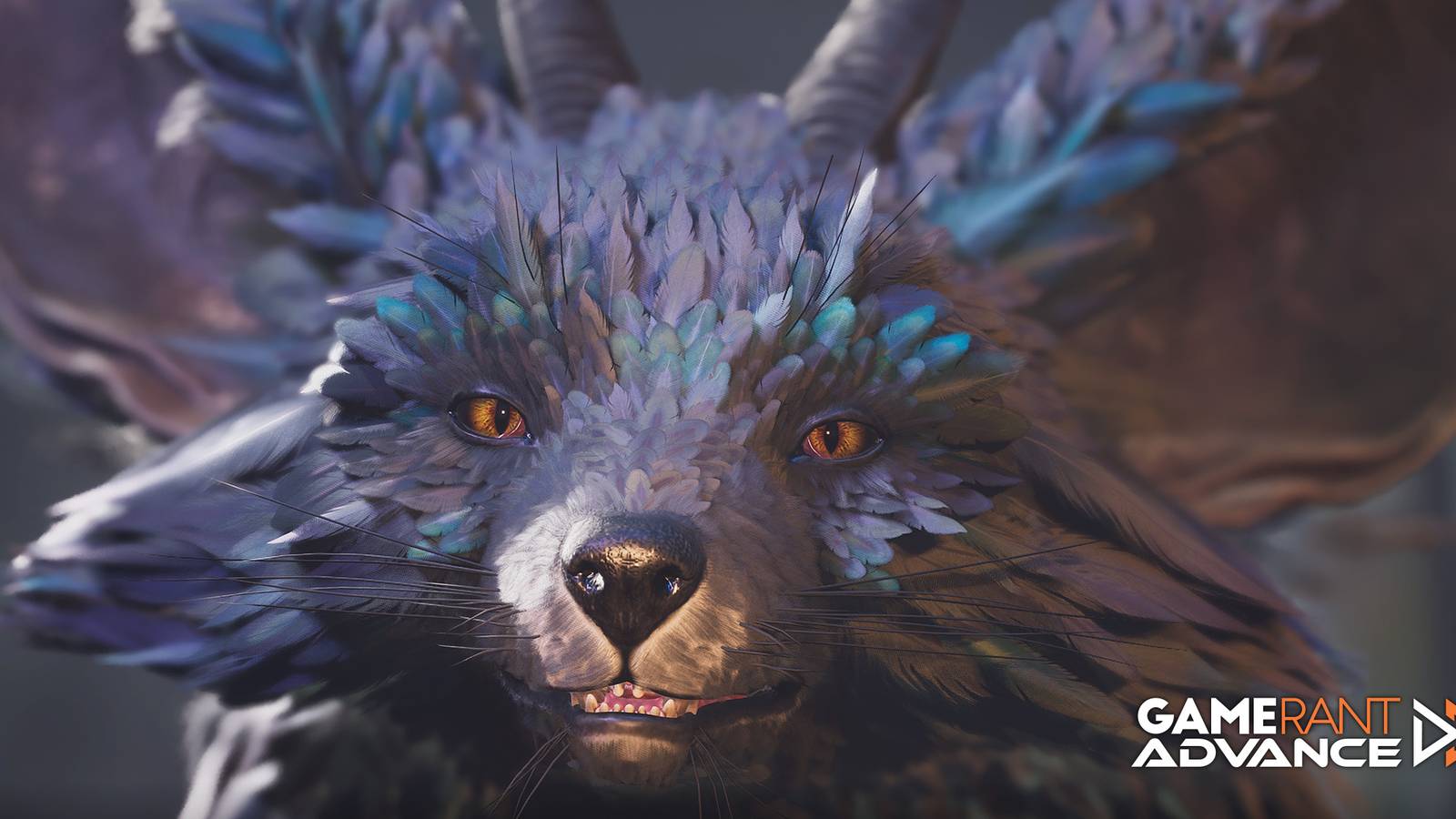 meet-enki-the-real-main-character-of-flintlock-the-siege-of-dawn-game-rant-advance-feature