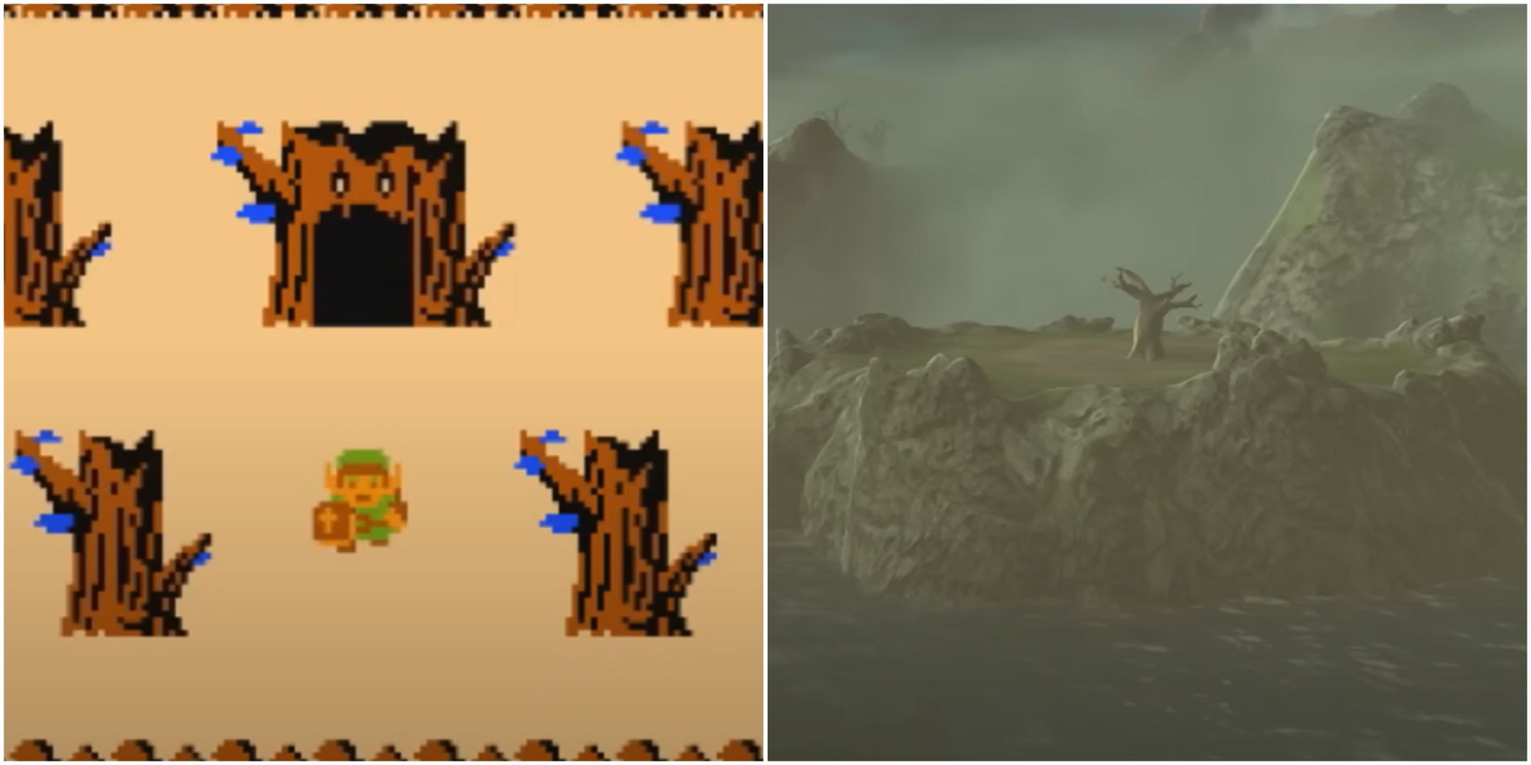 mekar island zelda theory-1