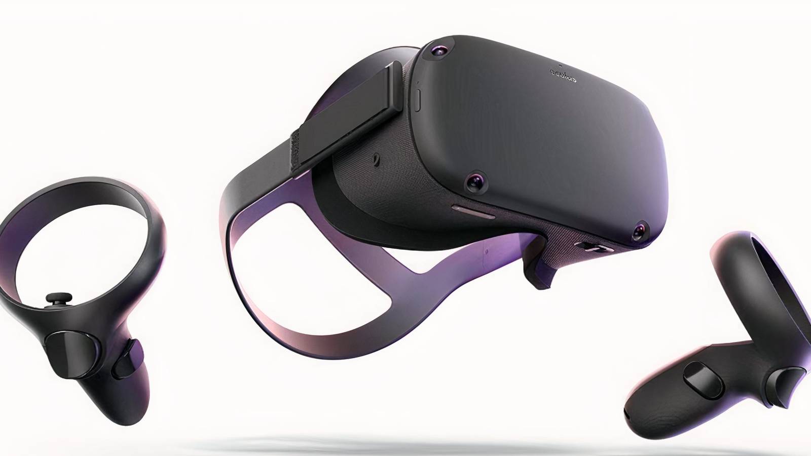 Meta Reveals When Security Updates Will End for Original Quest VR