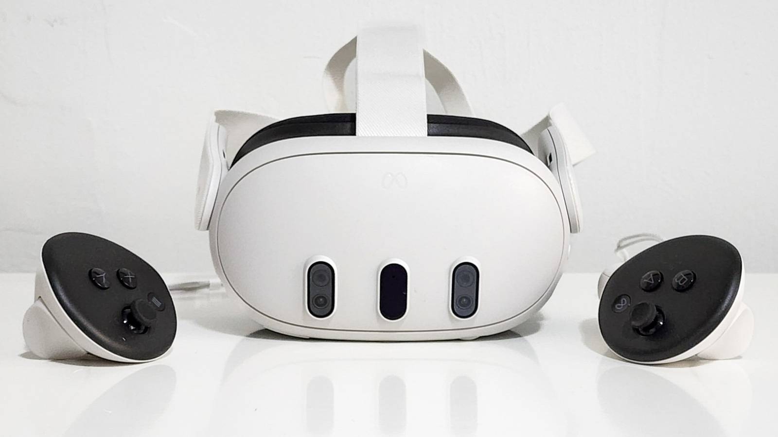 Factory Reset Oculus Quest Pair Meta Quest Oculus Not Pairing Meta