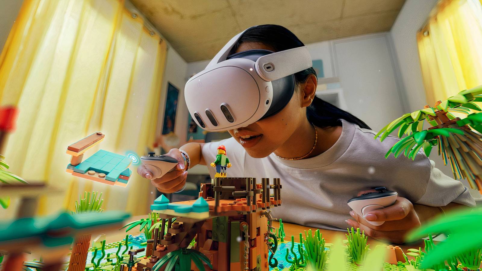 meta-quest-mixed-reality