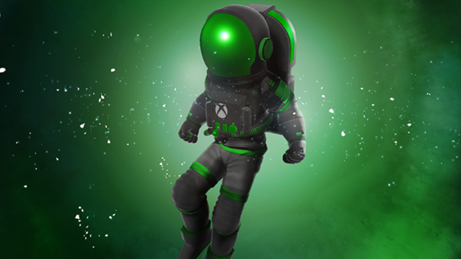 microsoft insider cover