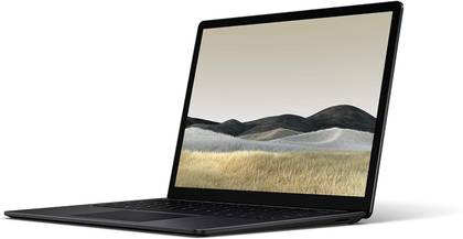 Microsoft Surface Laptop 3 – 13.5%22