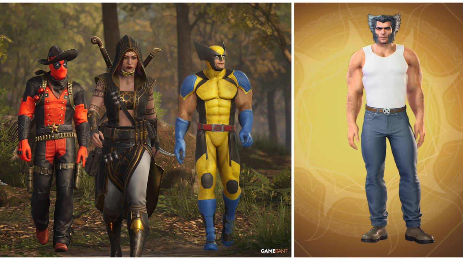 MWII Announcement: Season 06: The Haunting —  content-news.community.cod-mwii — Blizzard News, image size:1600x900