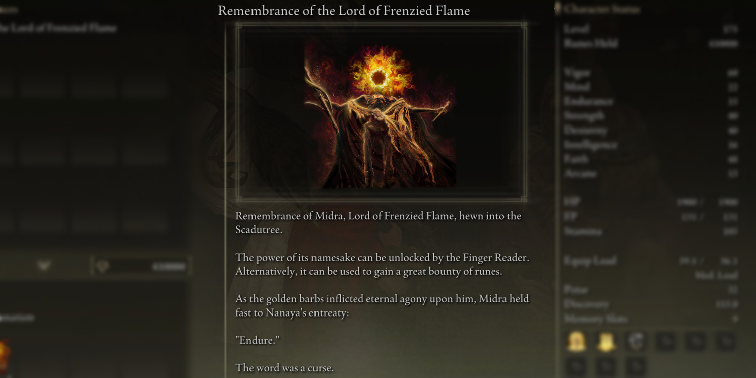 elder elder