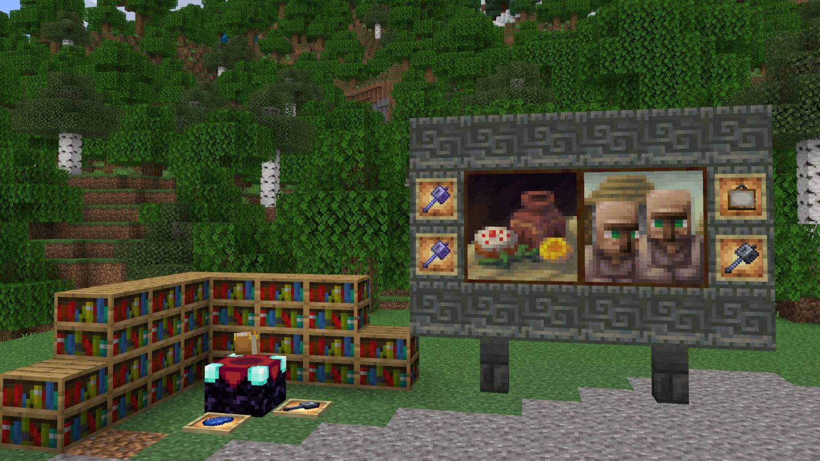 minecraft-3-year-incredible-castle-fan-build