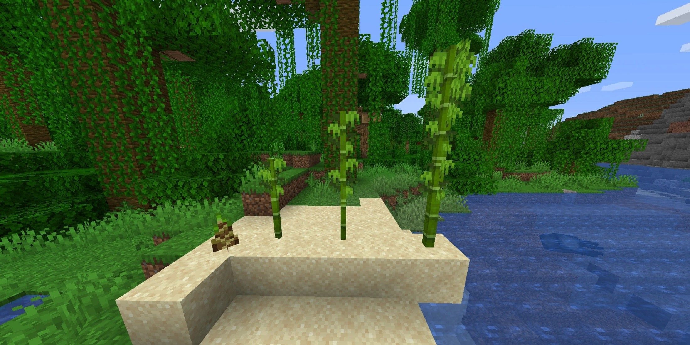 minecraft-bamboo-stages-feature