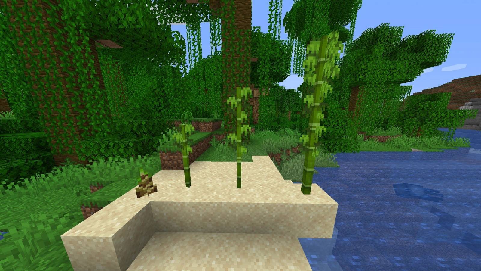 minecraft-bamboo-stages-feature