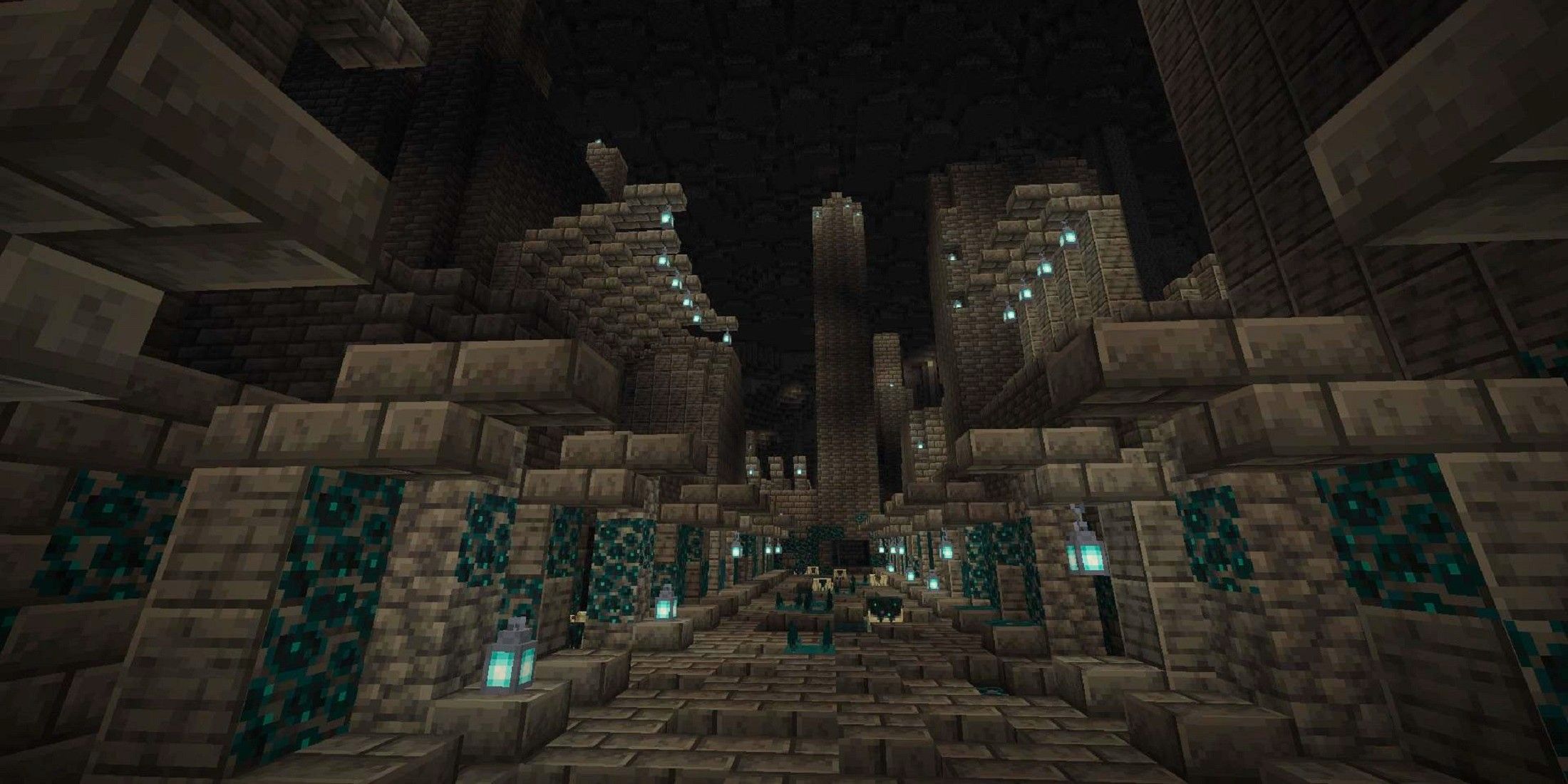 minecraft-deep-dark-ancient-city-feature