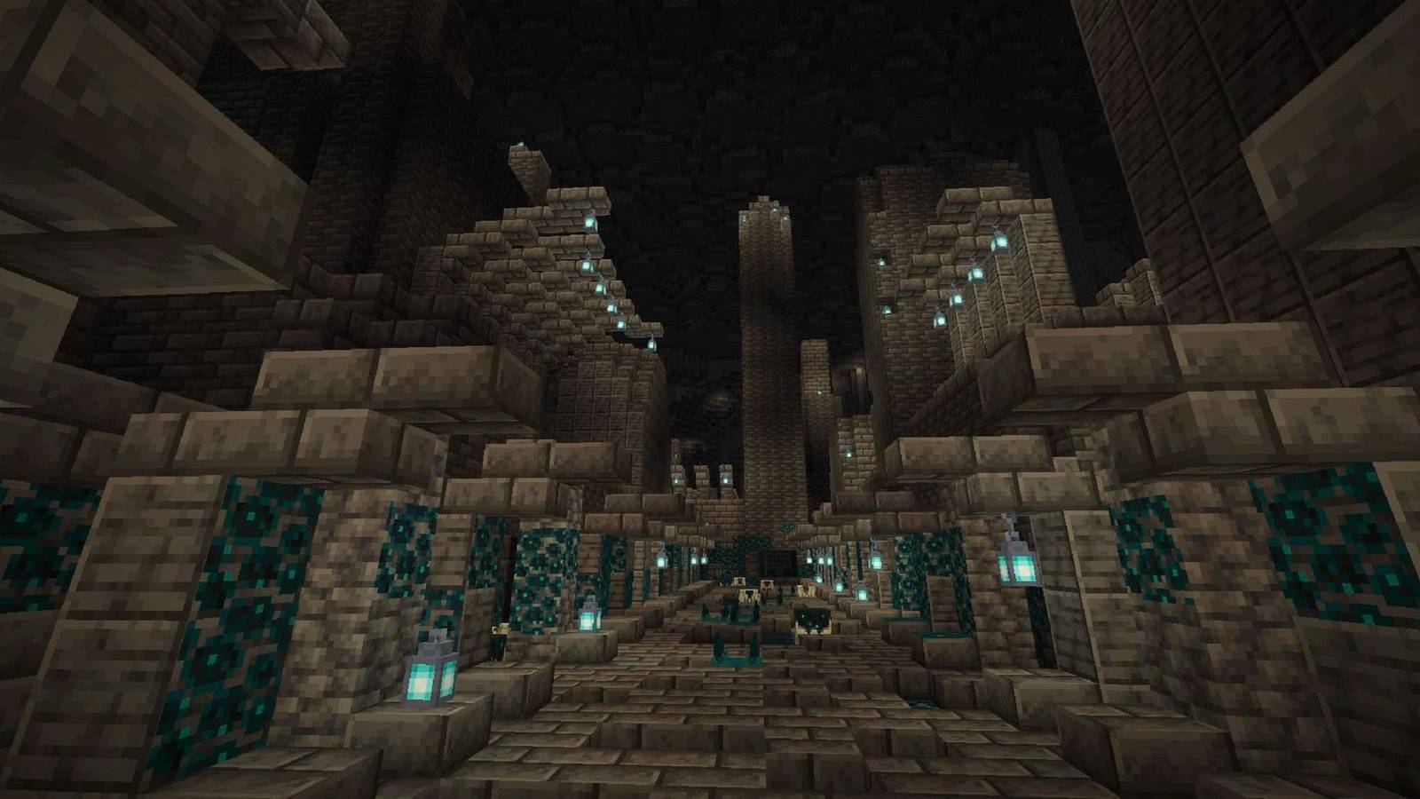 minecraft-deep-dark-ancient-city-feature