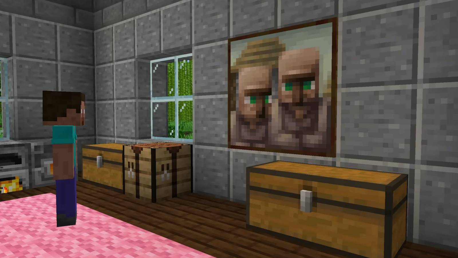 minecraft-developer-explains-how-the-games-iconic-paintings-are-created-0