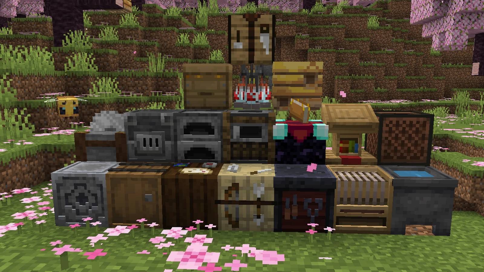 minecraft-fan-has-great-idea-to-make-one-item-much-better