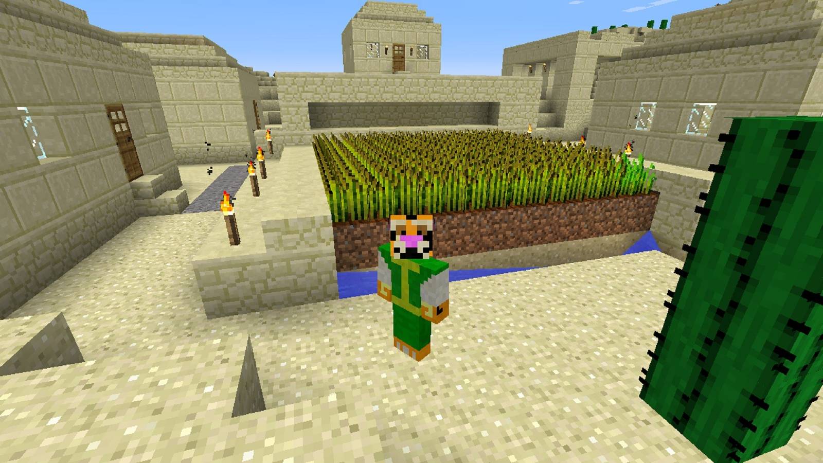 minecraft-farm-build-feature