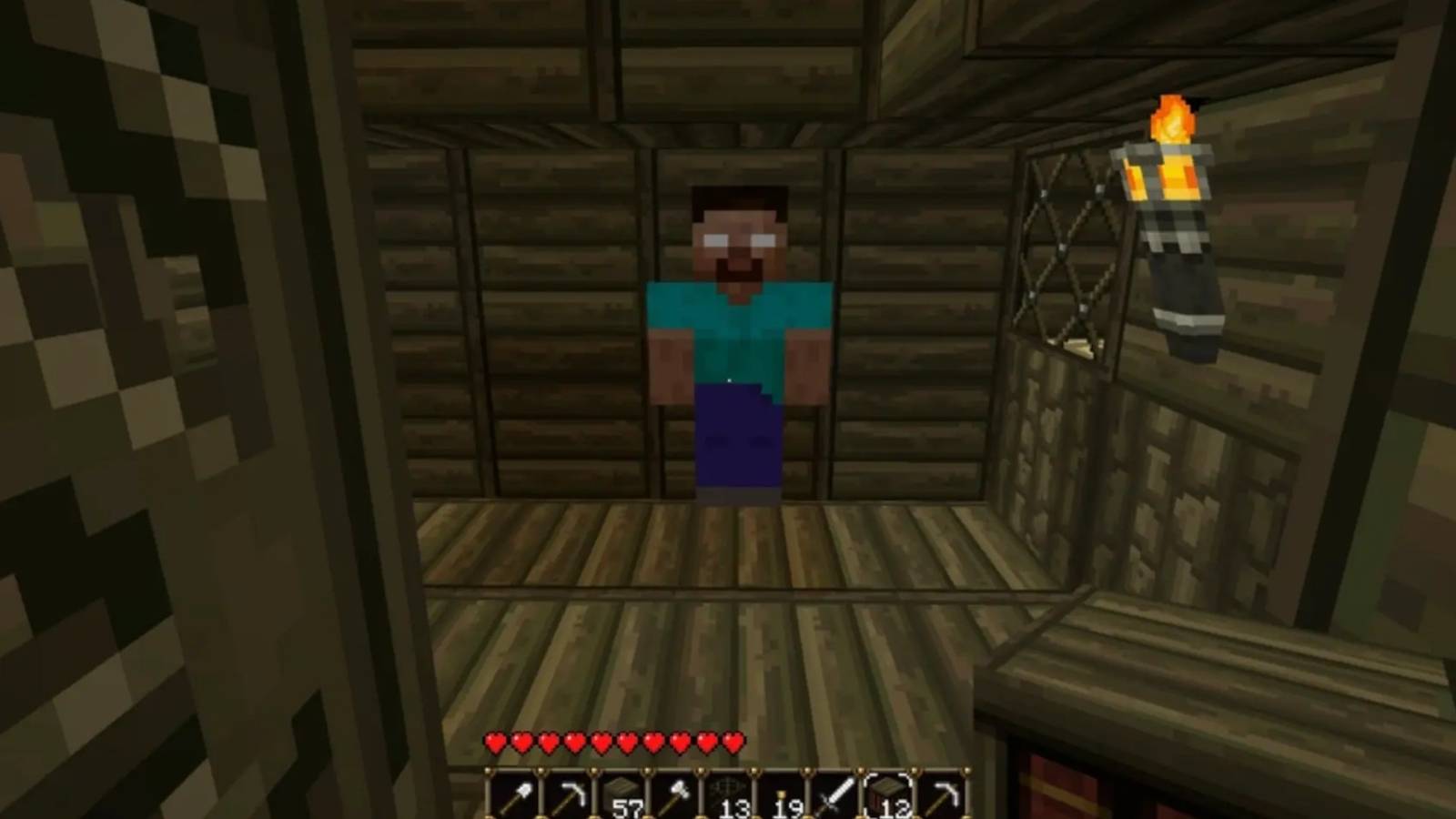 minecraft-herobrine-stream-video-recovered