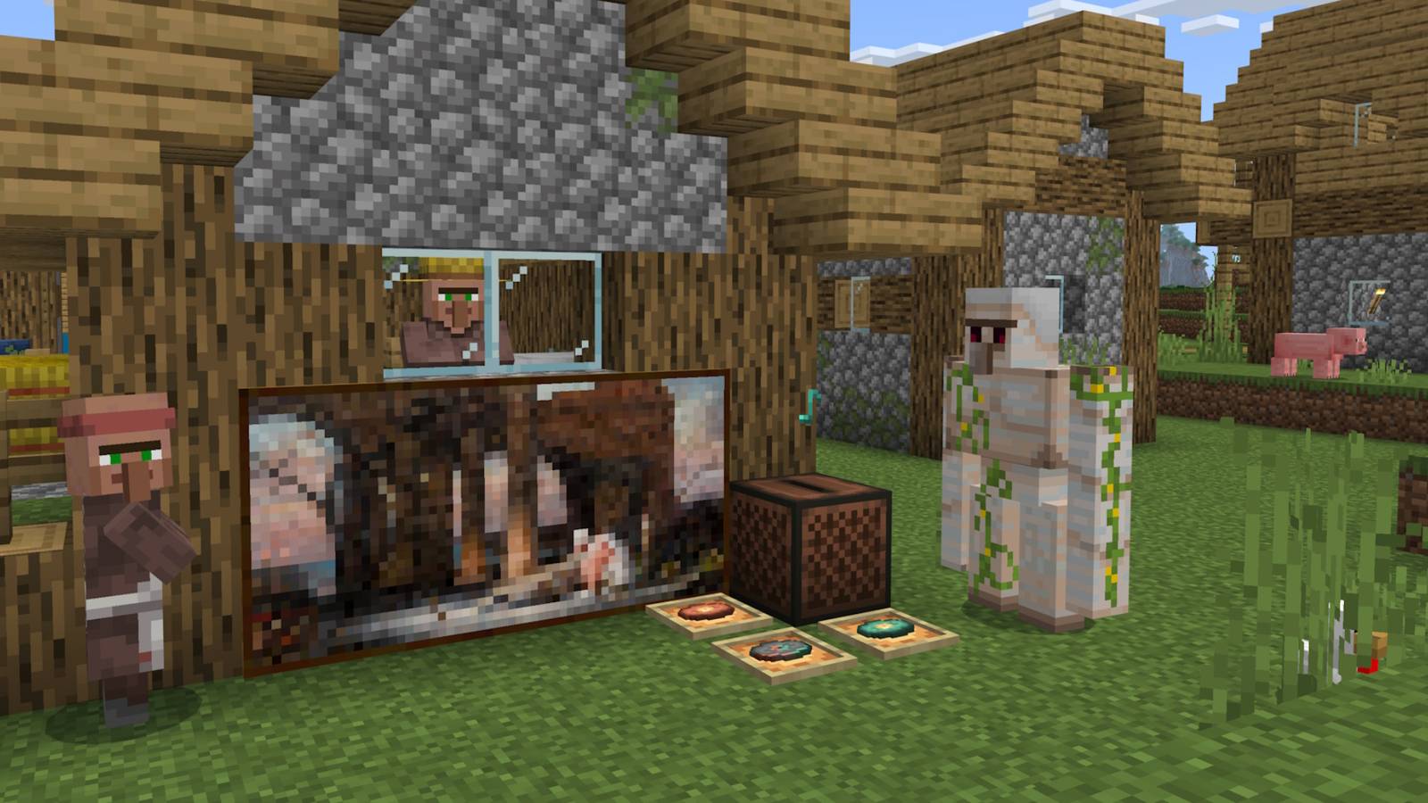 minecraft-infinite-parkour-world-build