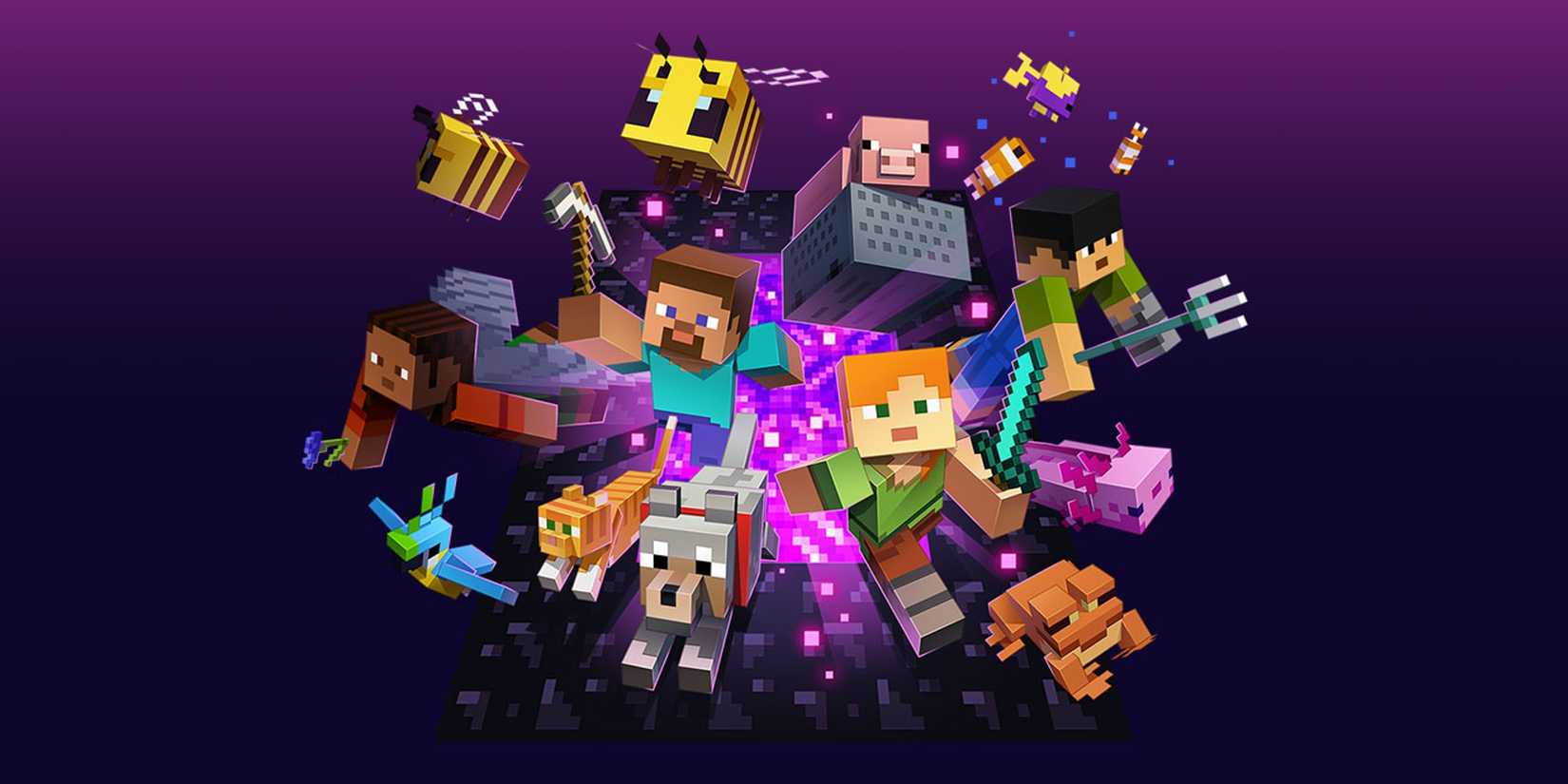 minecraft-update-1.22-concept