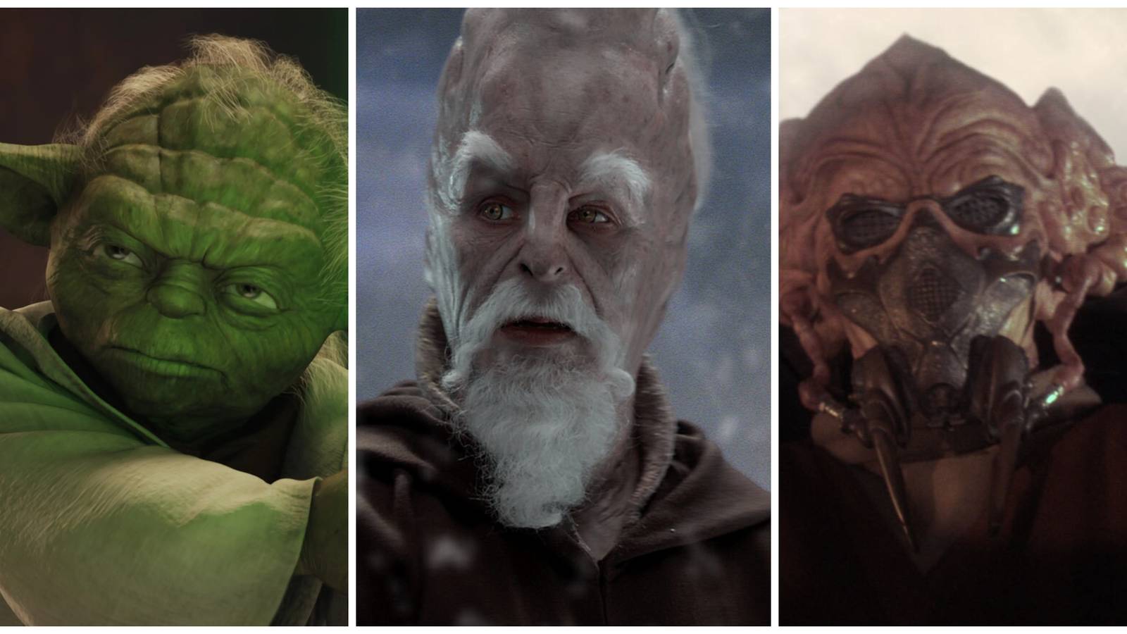 yoda, ki-adi-mundi, plo koon