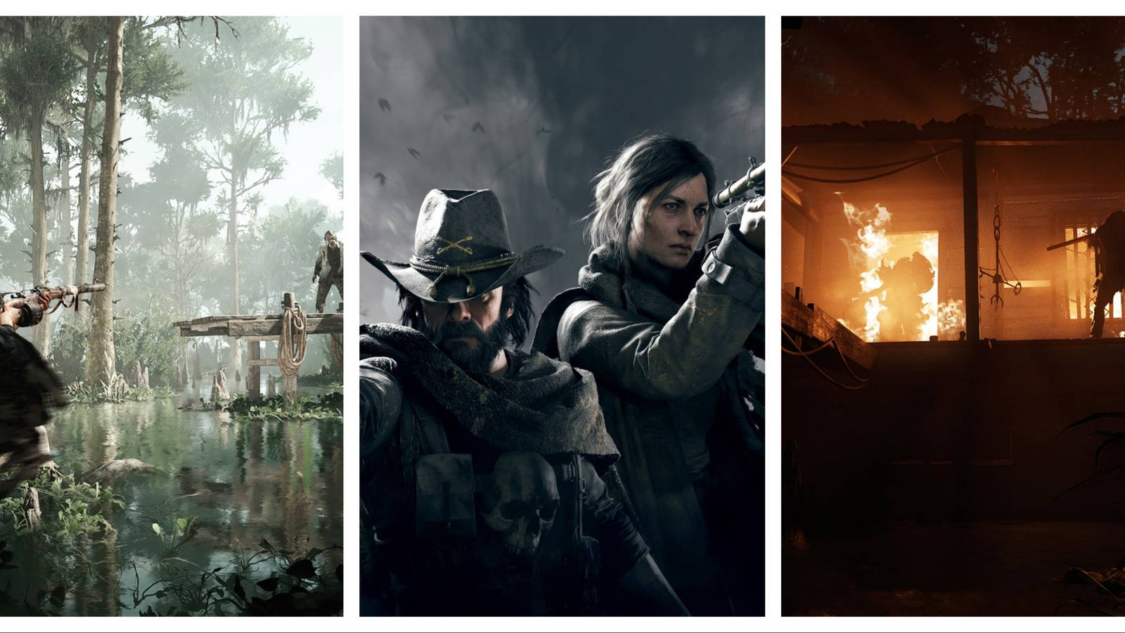 Hunter avtomat grunt art fire armored