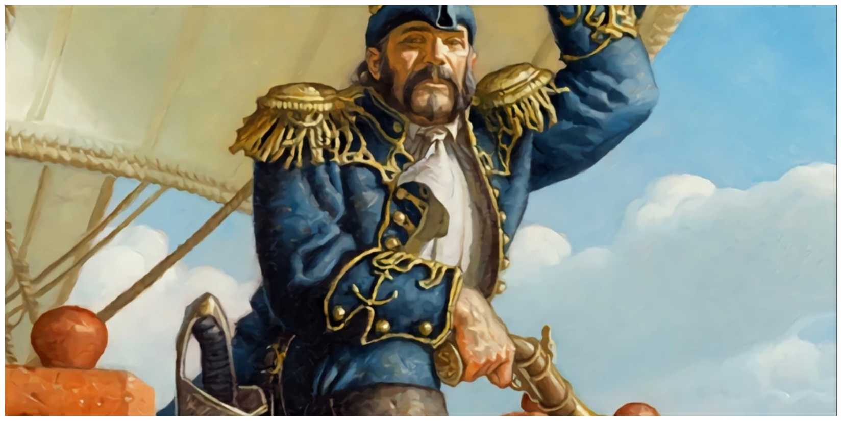 MixCollage-04-Jul-2024-04-36-PM-2166