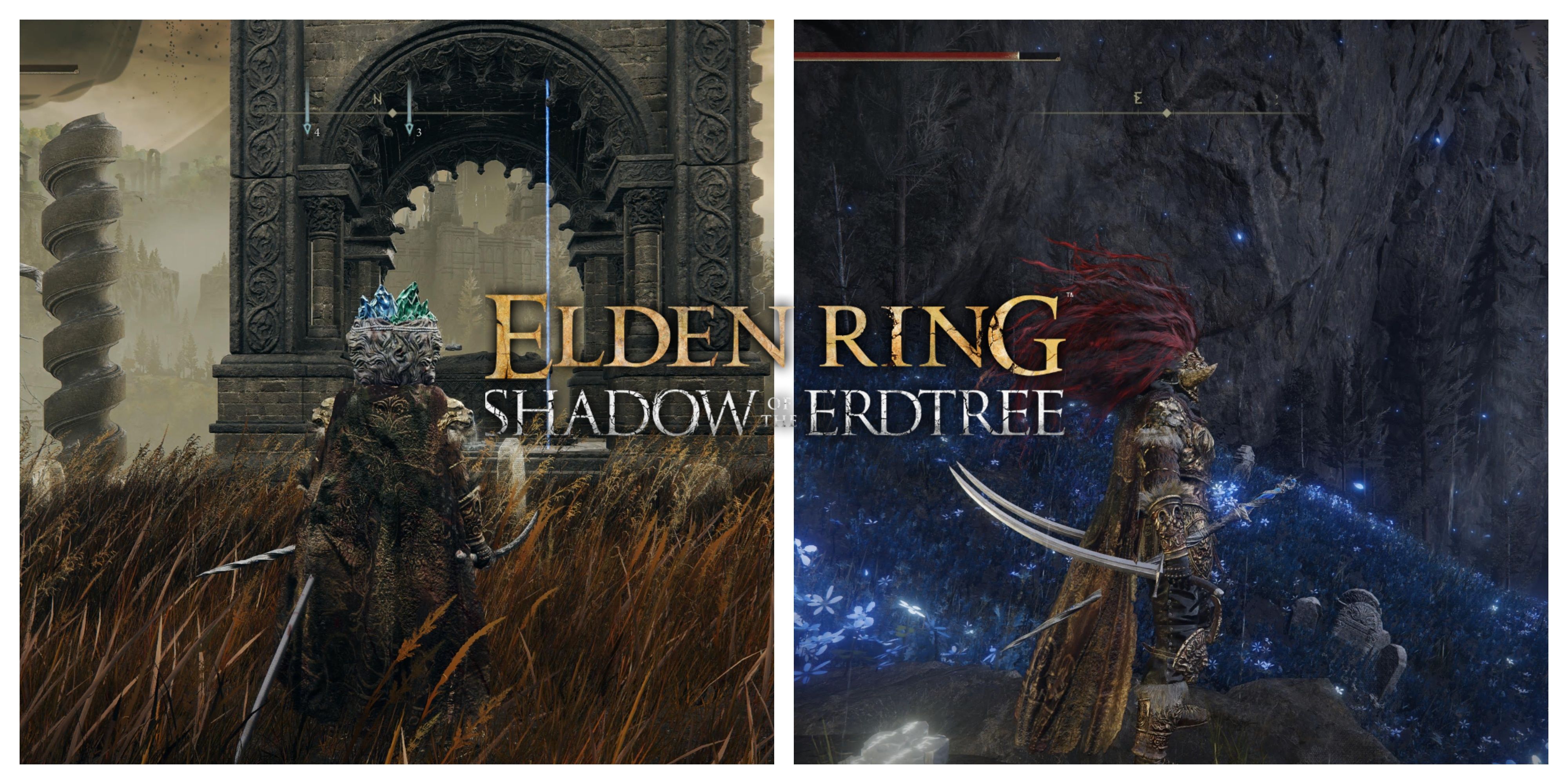 elden ring shaodw of the erdtree backhand blade location 2