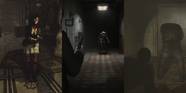 The Strongest Demons In Video Game History The Strongest Demons In Video Game History