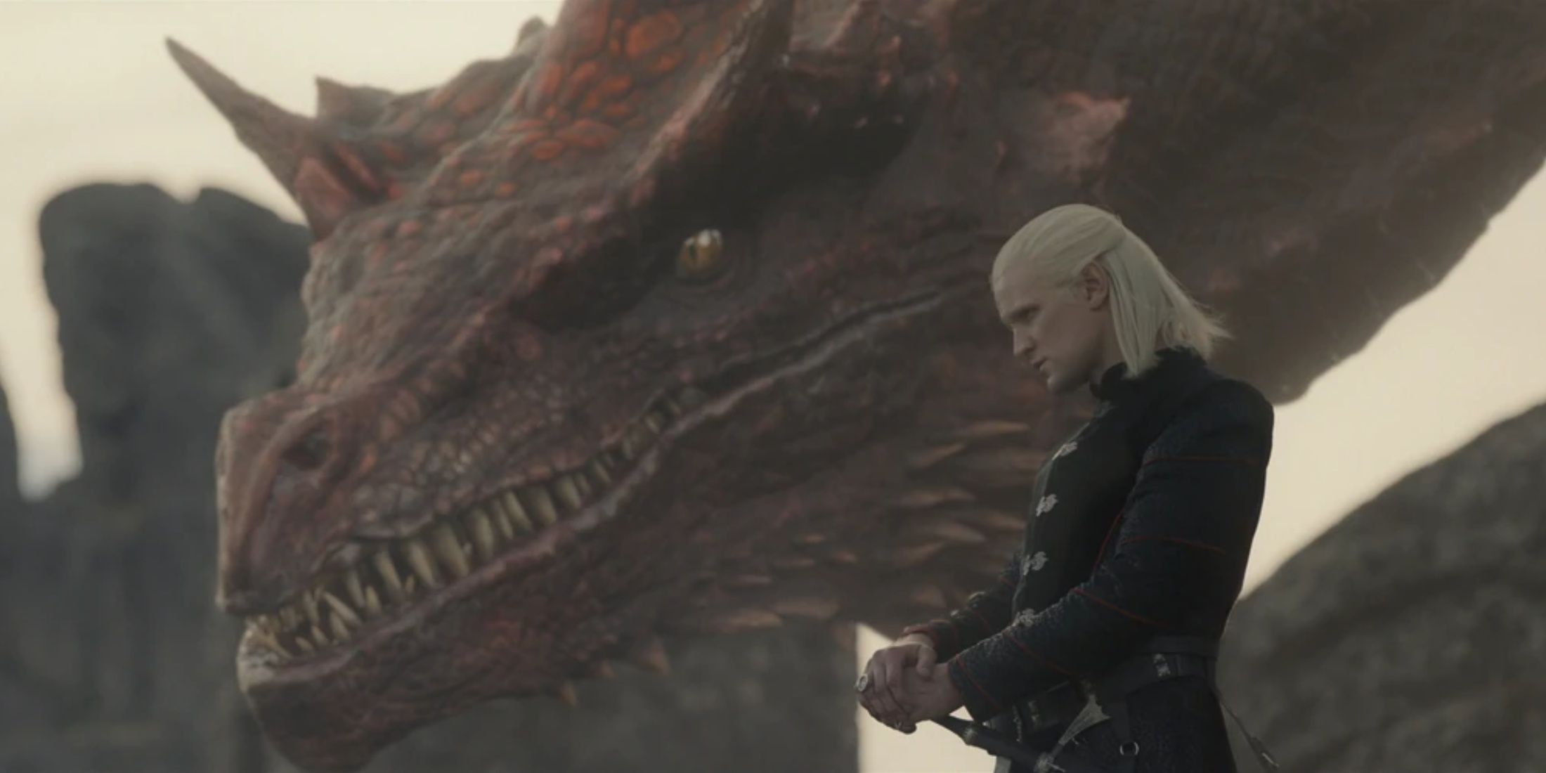 House of the Dragon Season 2, Episode 5 Recap