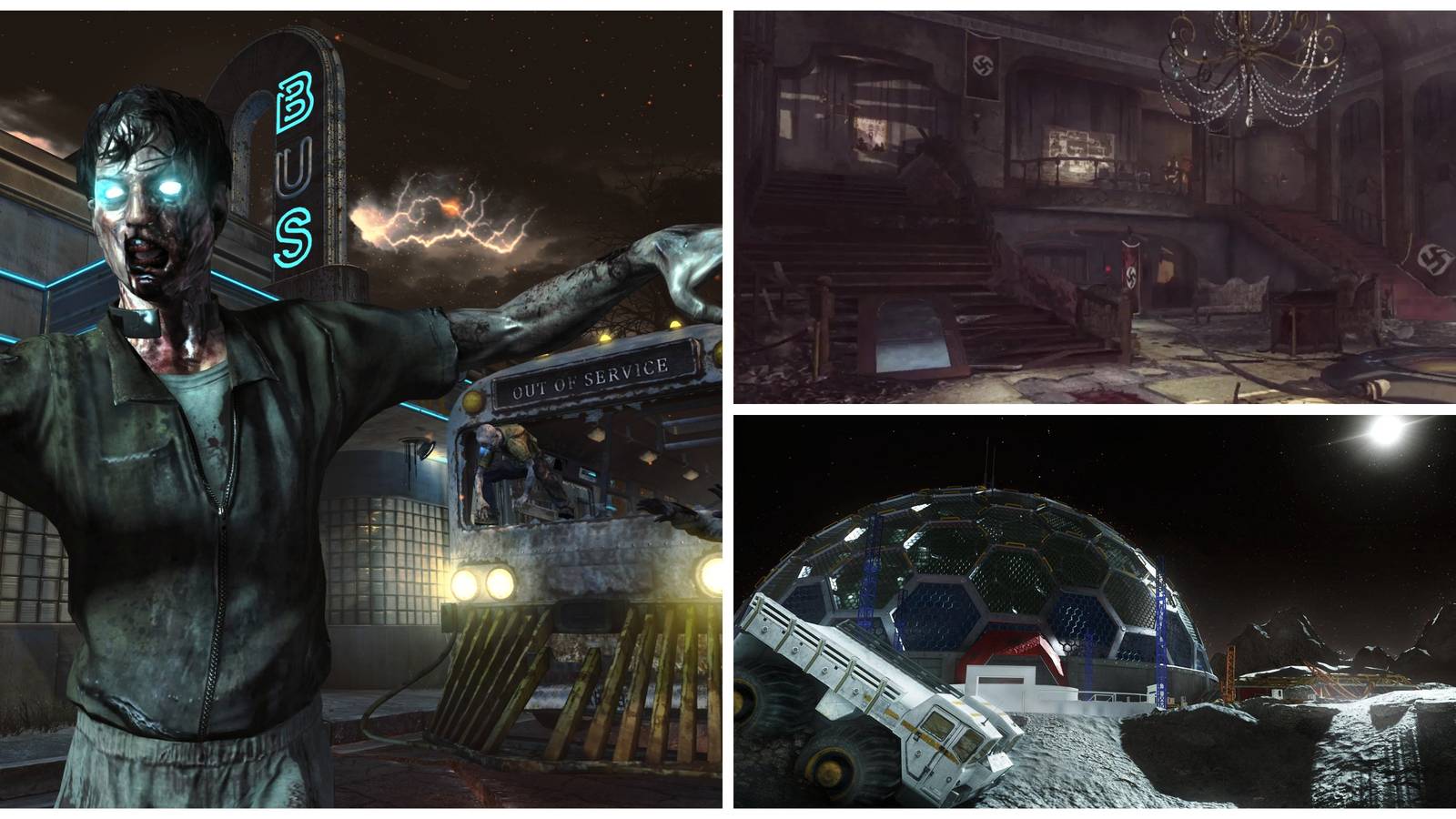 tranzit, kino der toten, moon