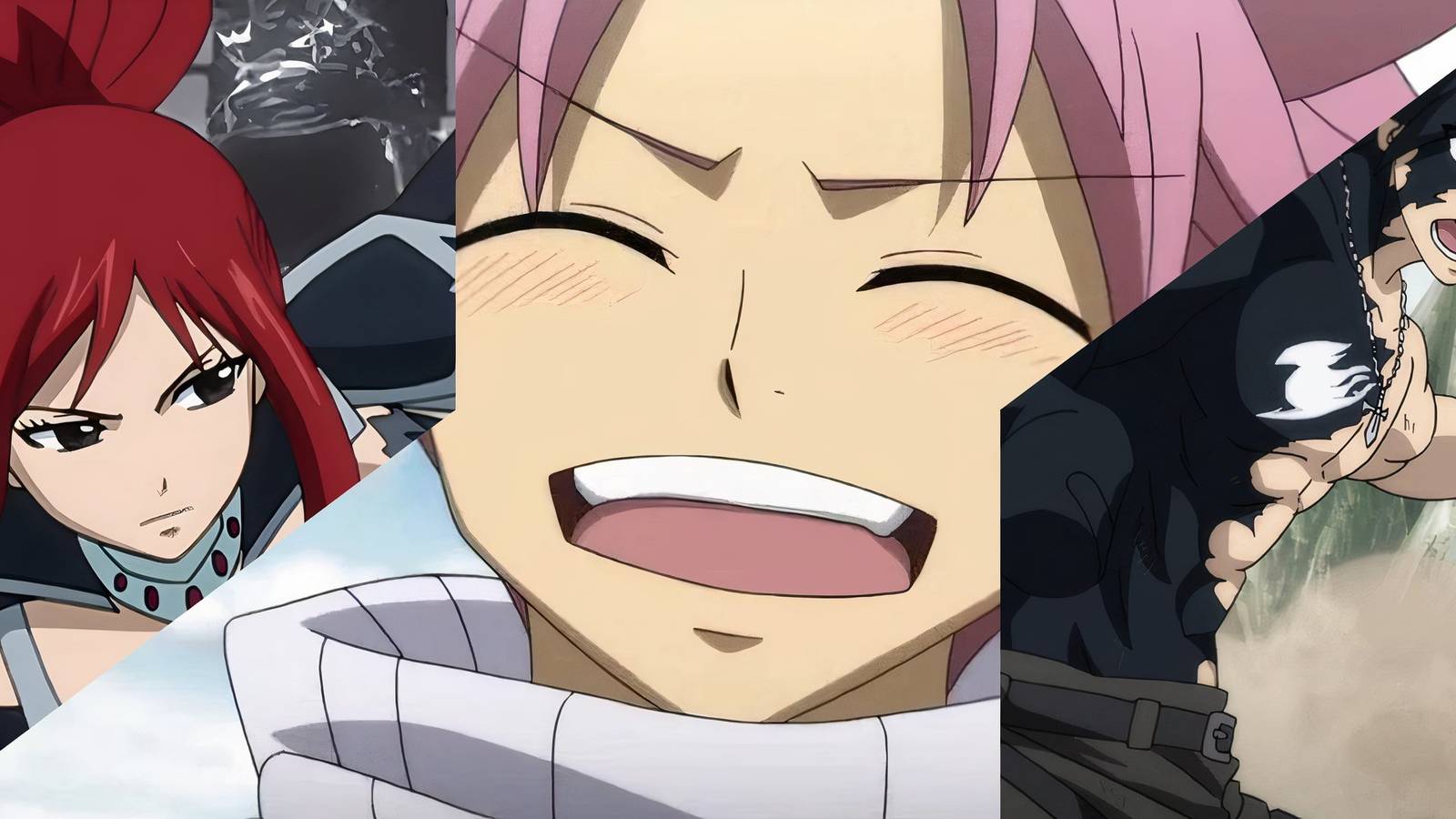 MixCollage-09-Jul-2024-08-07-PM-8426