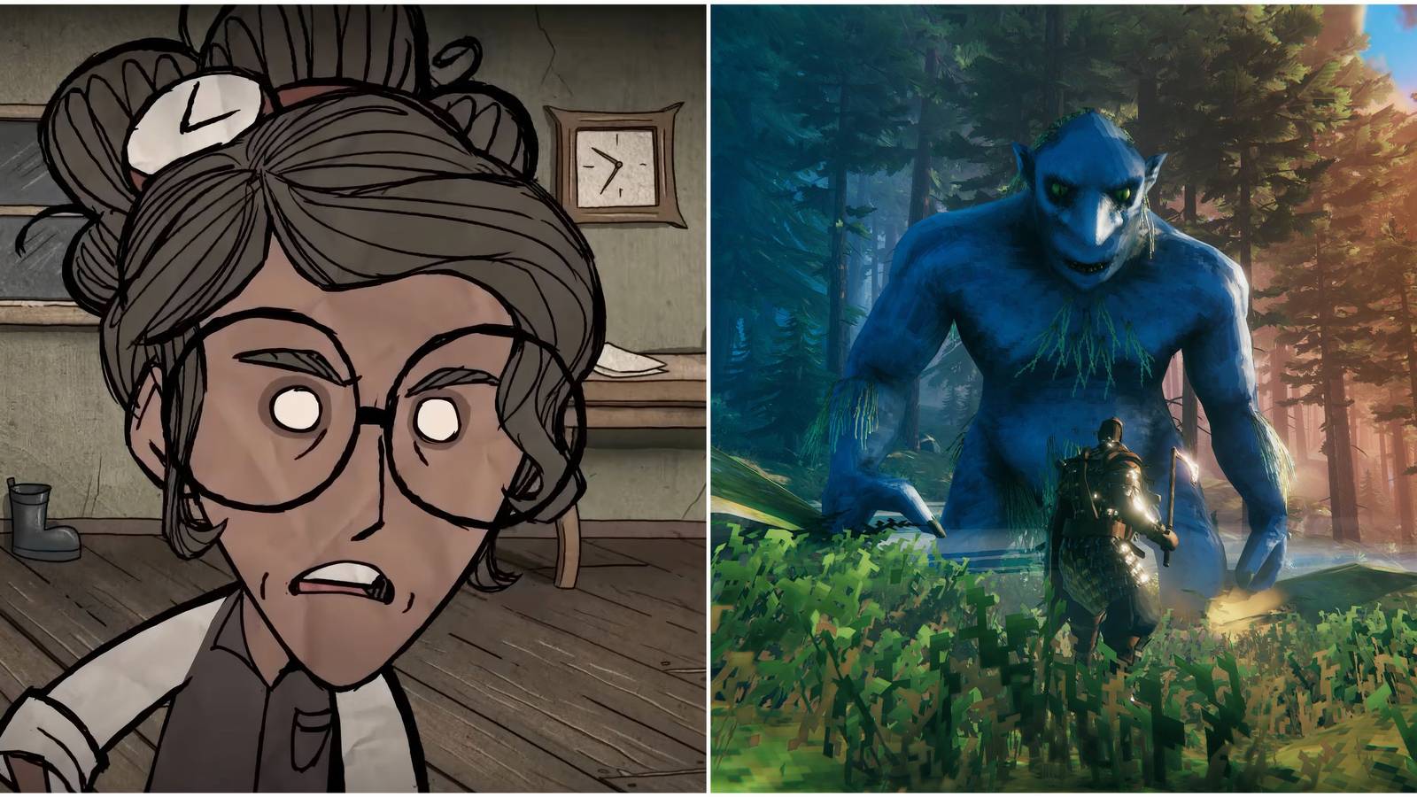 Best Survival Games On Mac, Ranked