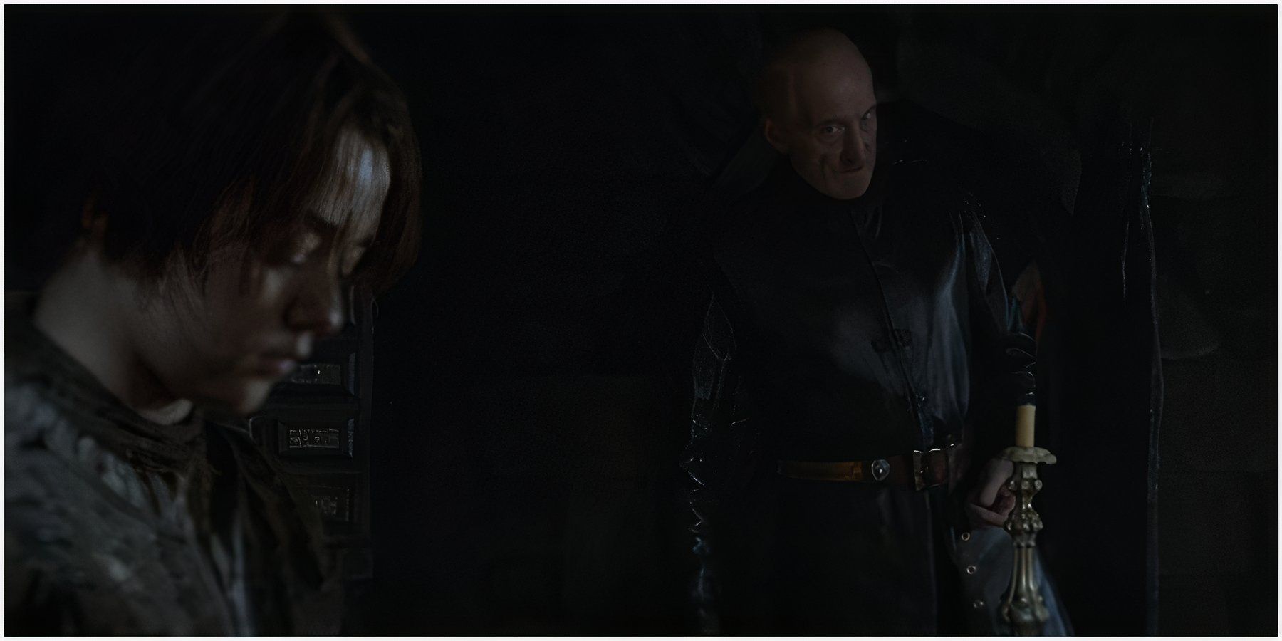 Tywin Lannister's Best Quotes In Game Of Thrones