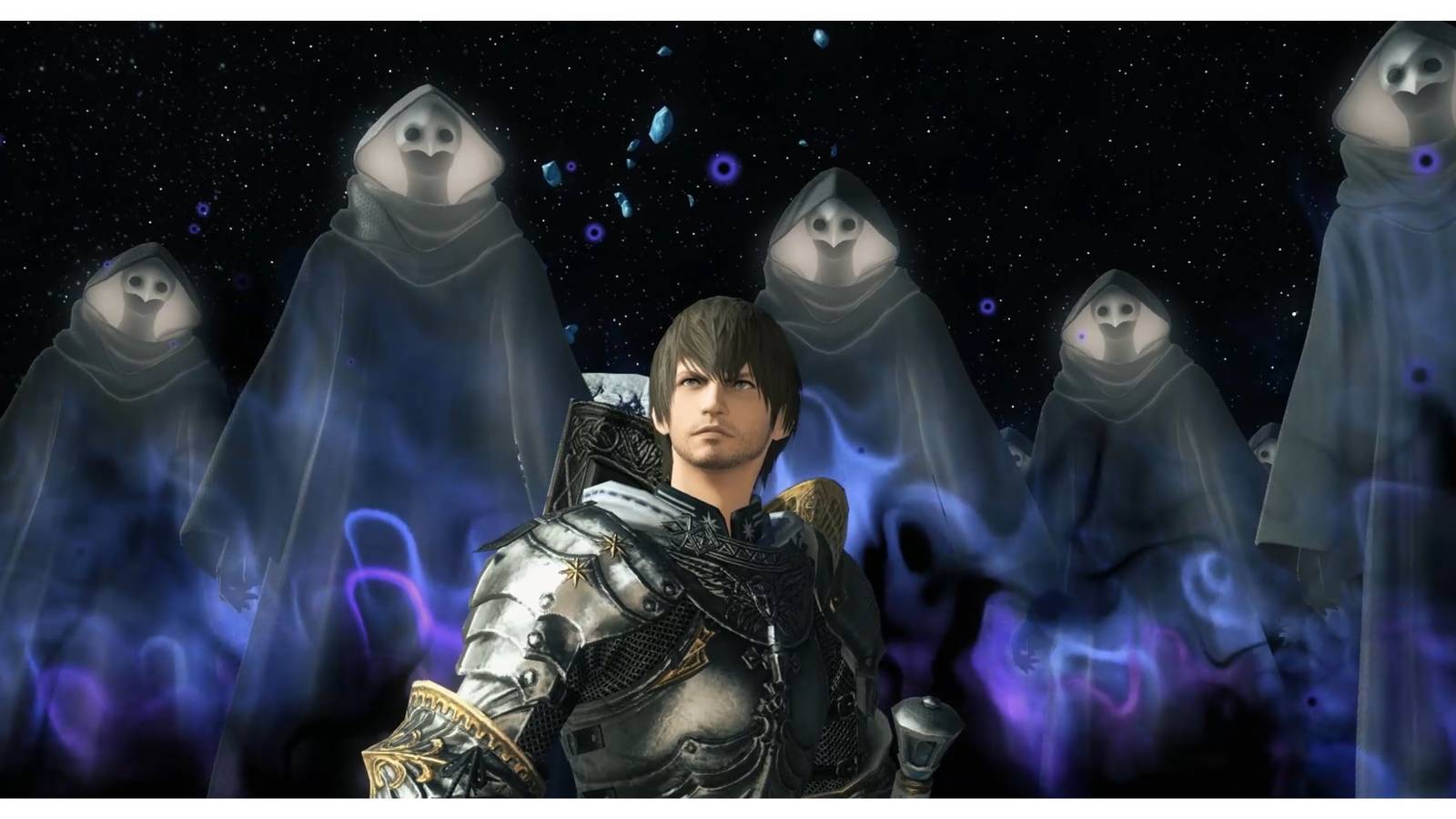 MixCollage-15-Jul-2024-08-14-PM-1666