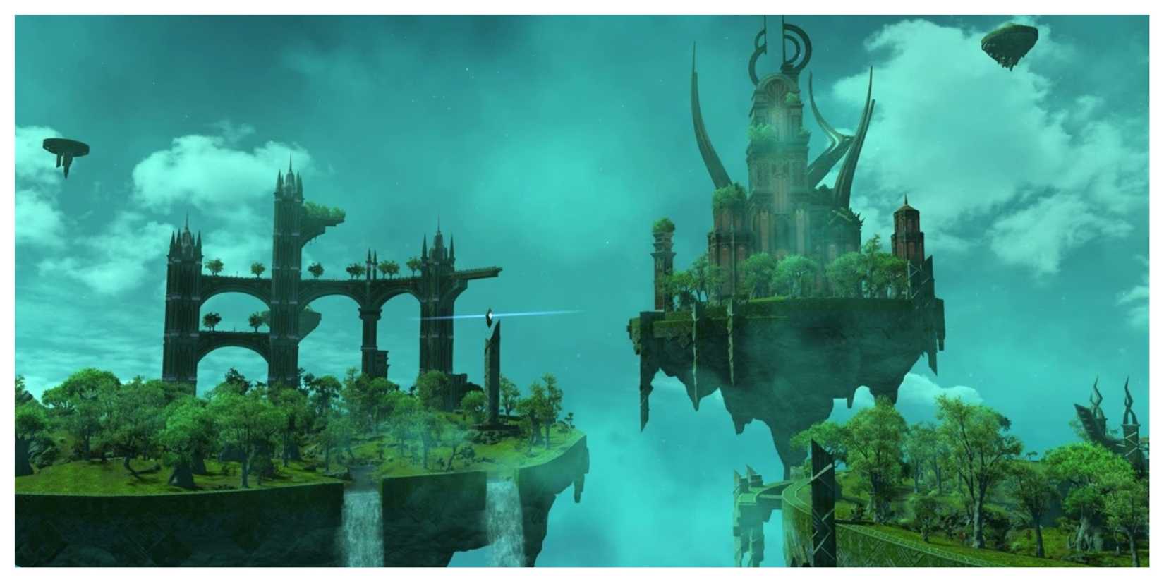 MixCollage-15-Jul-2024-08-19-PM-7931