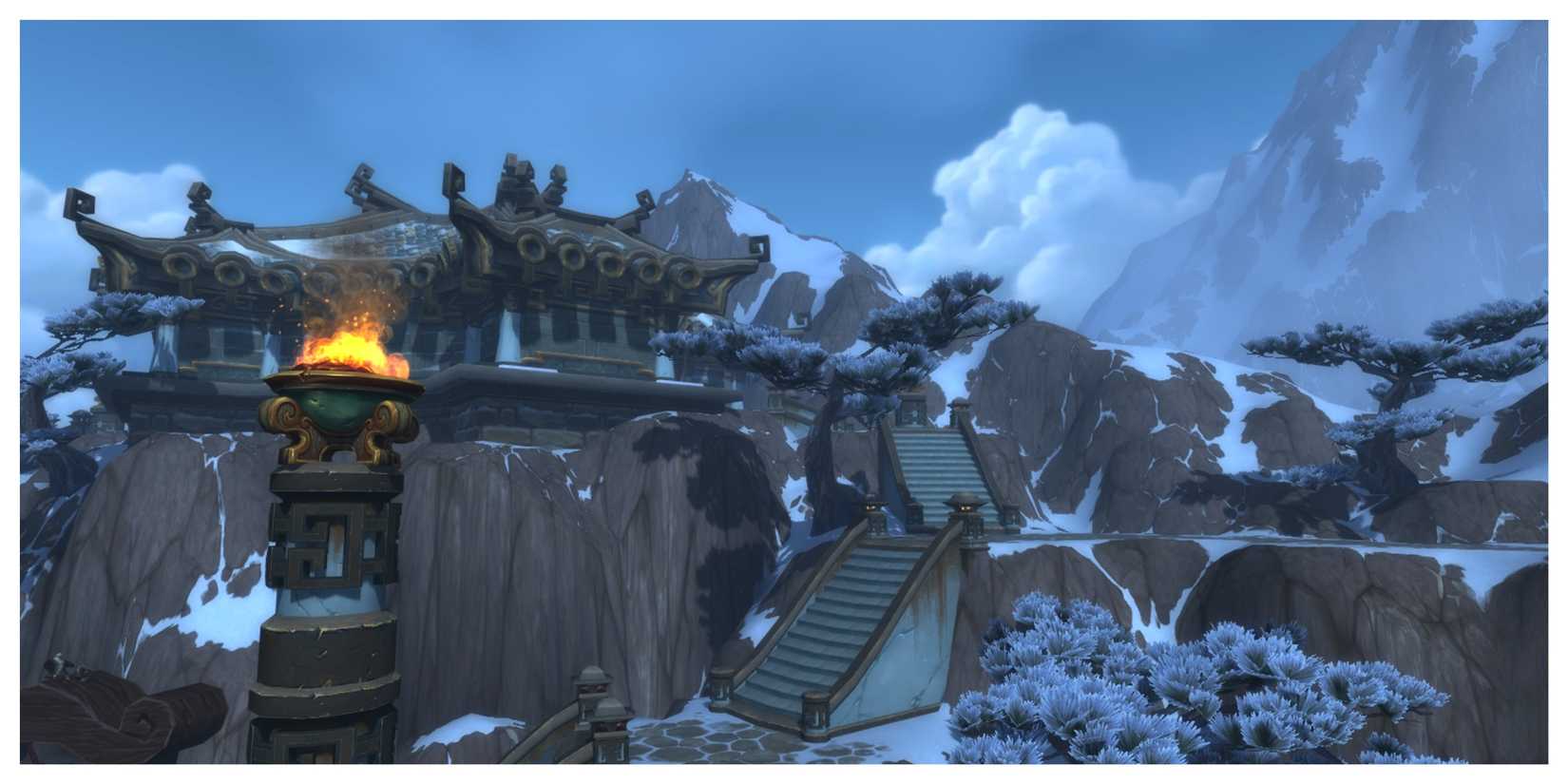 MixCollage-17-Jul-2024-04-31-PM-7841