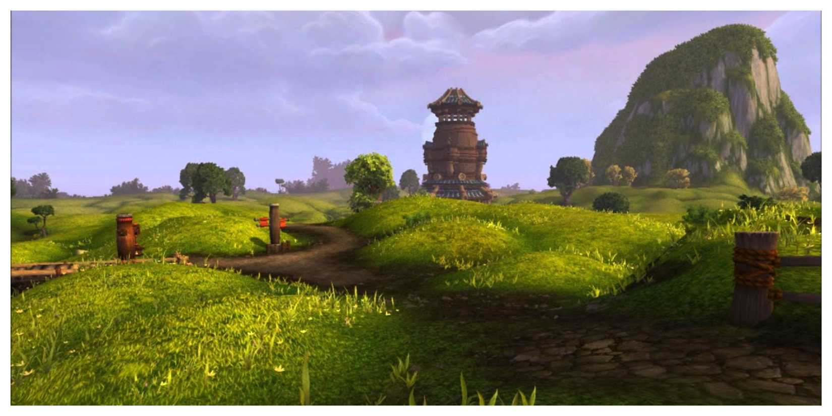 MixCollage-17-Jul-2024-04-33-PM-4067