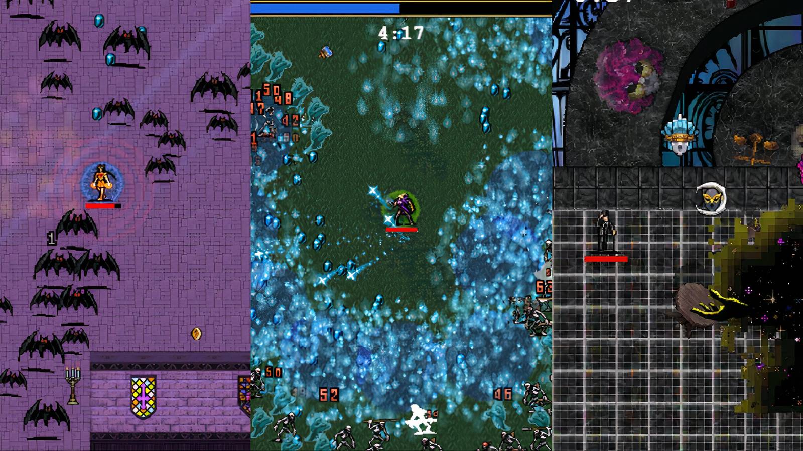 MixCollage-17-Jul-2024-04-38-PM-6724