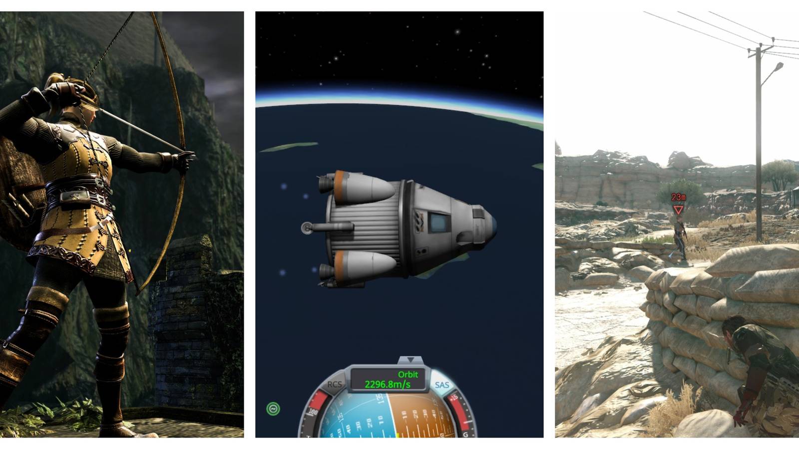 Best Games That Do Trial And Error Gameplay Well (Featured Image)