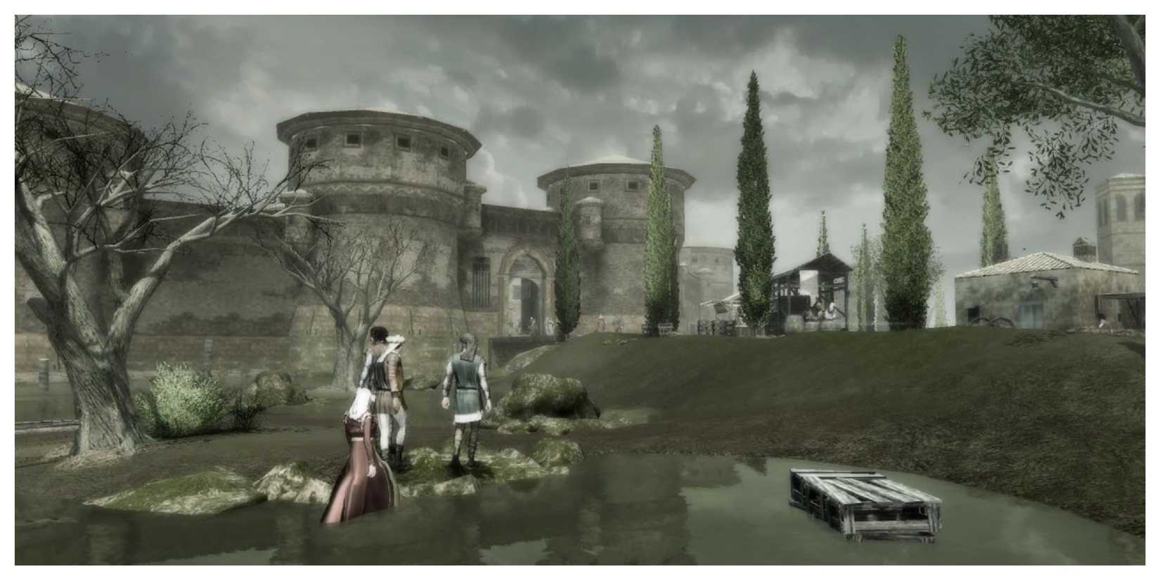 MixCollage-25-Jul-2024-03-54-PM-5540