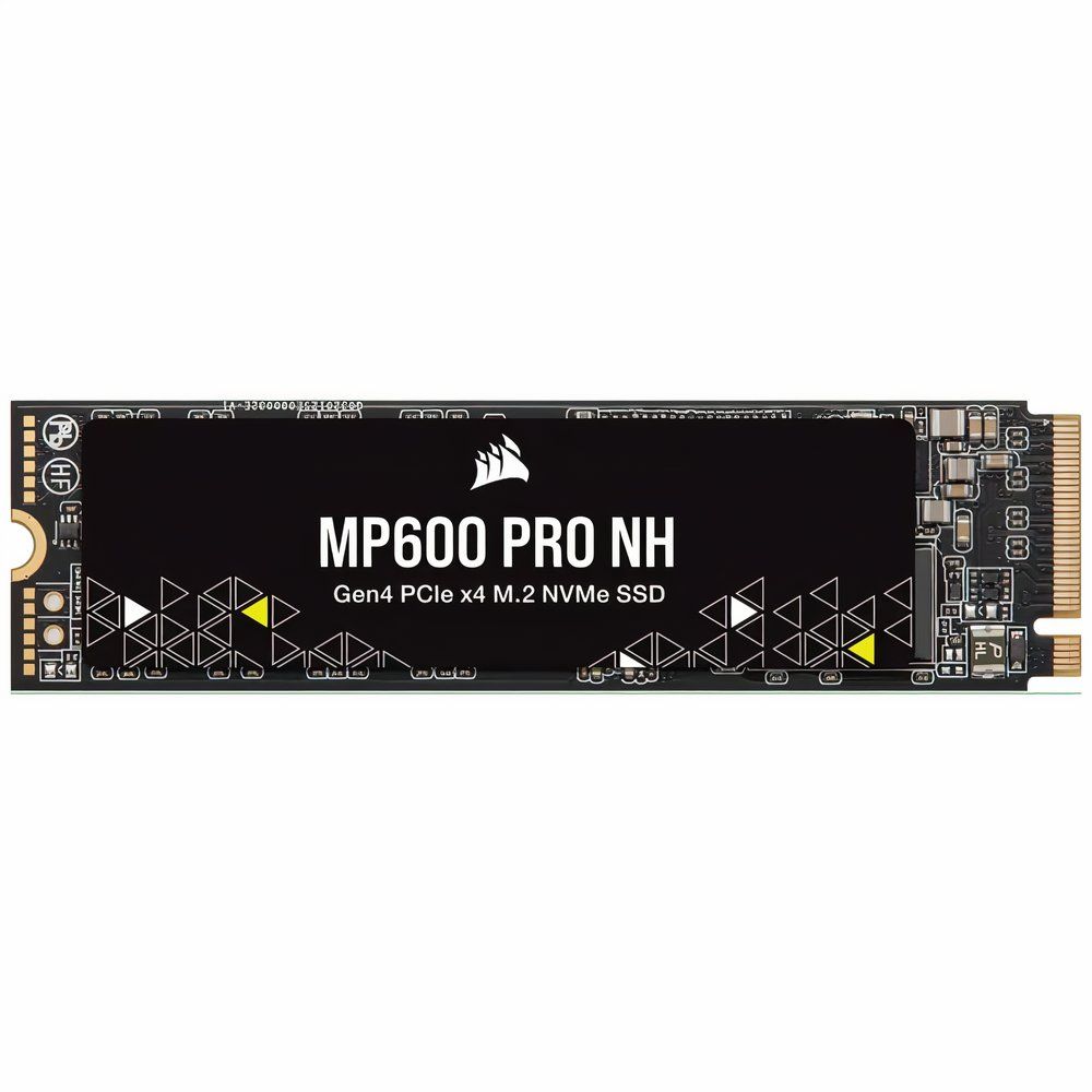 Corsair MP600 PRO NH 8TB SSD