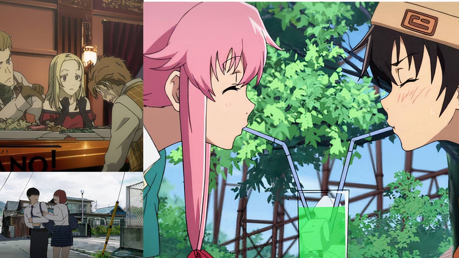 MixCollage-26-Jul-2024-08-07-PM-3684