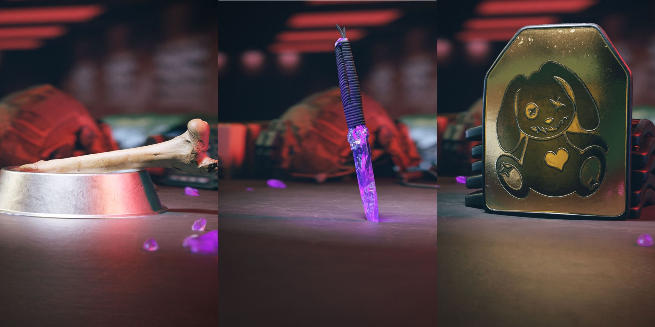 Call of duty mw3 zombies classfied schematics 3