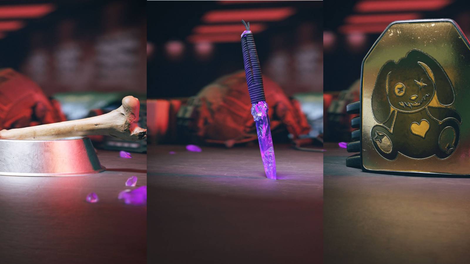 Call of duty mw3 zombies classfied schematics 3